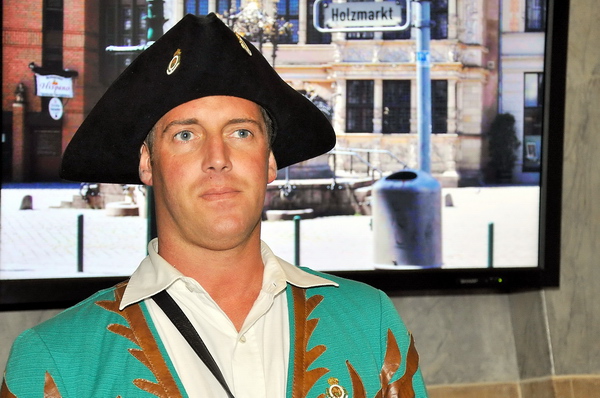 Schuetzen2011   004.jpg